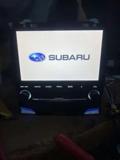 ANRAN 防犯カメラ用レコーダー nvr k8208-w - メルカリ