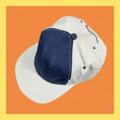 Item thumbnail for item 73aa3bbf-3601-4b69-b75a-58d7db80e3e9