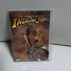 Item thumbnail for item b02ed66e-7d8b-434f-99dc-fd28dcd1f037