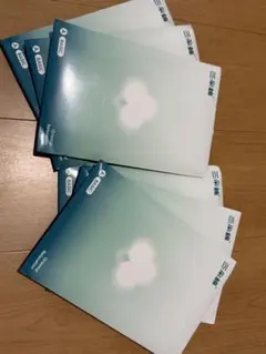 ストッキング6足セット御負けあり