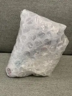 ドラゴンボール 一番くじ ASSEMBLE COLLECTION F賞 マイ