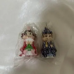 2026年最新】ペコちゃん雛人形の人気アイテム - メルカリ