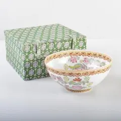 乾隆年製 金彩色絵 龍花文 薄胎 碗＆色絵 龍花文 薄胎 瓶 2点セット Yahoo!オークション -「景徳鎮 薄胎」の落札相場・落札価格