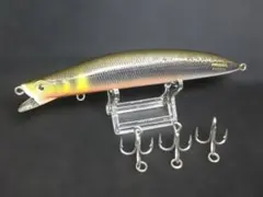 2026年最新】シートプス ザウルスの人気アイテム - メルカリ