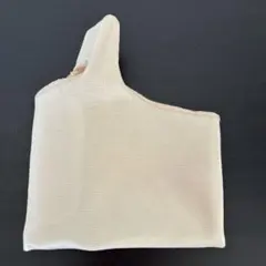 Item thumbnail for item bec7bfec-d3bf-4467-a3d0-05ba1315a67e