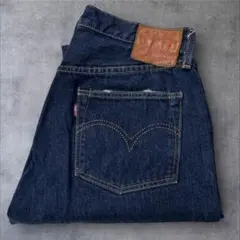 Item thumbnail for item a9a4d12d-4b6f-4e33-af64-0cf79fb483d4