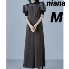 Item thumbnail for item a63d5f3b-d9eb-4f04-b658-044e551787d1