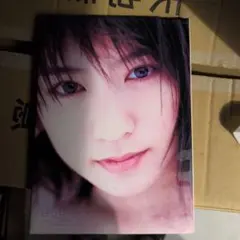 「金髪の草原」featuring 池脇千鶴：未開封DVD Amazon.co.jp: 金髪の草原 [DVD] : 池脇千鶴, 伊勢谷友介, 松尾政寿