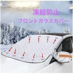 Item thumbnail for item 29d2ac0e-2392-4705-baca-58d002ad783b