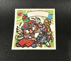 2025年最新】ビックリマン 28弾の人気アイテム - メルカリ