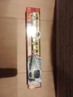 Item thumbnail for item 0fd05a44-5c83-4272-9c21-0a0bc19b5377