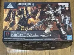 Shunichiro Miura様 リクエスト 2点 まとめ商品