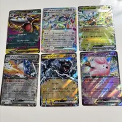 2026年最新】ポケモンカード セットの人気アイテム - メルカリ