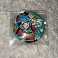 エリオスR ホログラム缶バッジ 2個セット ニコ - メルカリ