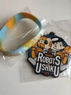 たれうさぎ様 リクエスト 2点 まとめ商品