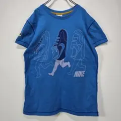希少！激レア NIKE ナイキ 半袖 Tシャツ コルテッツ ヴィンテージ 