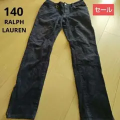 RALPH LAUREN コーデュロイパンツ 140