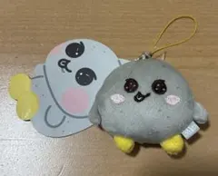 2026年最新】ソンヨンドリ ぬいぐるみの人気アイテム - メルカリ