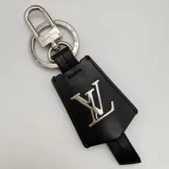 2026年最新】キーホルダー・LV クロッシュ クレの人気アイテム - メルカリ