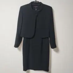 Item thumbnail for item 11a42076-a4aa-486f-90b3-9e7b1fd3bd5e