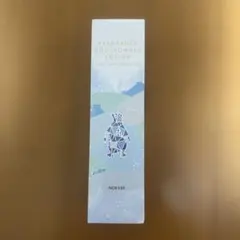 ノエビア NOEVIRフレグランスボディパウダーローション ボディ用化粧水のサムネイル