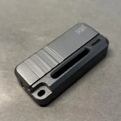 【新品同様】無限リロード GAO フィジェットトイ EDC 銃型 新品未使用 無限リロード GAOstudio フィジェットトイ EDC 銃型 - メルカリ