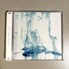 2025年最新】chouchou merged syrups.の人気アイテム - メルカリ