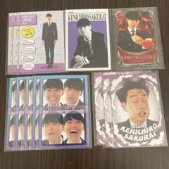 ponchan☆様 リクエスト 2点 まとめ商品