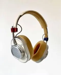 Item thumbnail for item 478e0b66-7c57-4186-b676-da21fb84e4b5