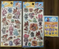 Item thumbnail for item a0e5a7f3-b773-4875-b988-76fb07c5ff8c