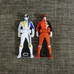 Item thumbnail for item 418da82b-31bc-4b4f-a287-e4a92693b64b