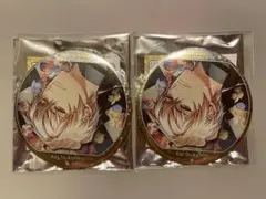 2026年最新】月城慧の人気アイテム - メルカリ