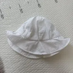 Item thumbnail for item 46789031-88cd-4f28-af31-fba7bfd0c9c1