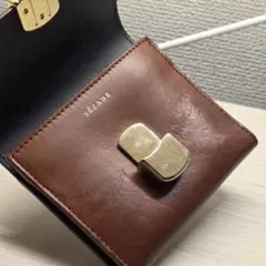 Item thumbnail for item c8b86256-1bbd-4c45-8f41-97da4eb14ff6