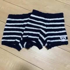 Item thumbnail for item 14ae20be-3c14-4e65-ad2d-803c4af28f55