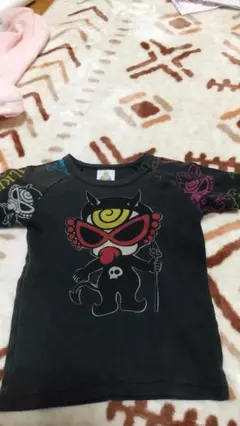ヒスミニ 半袖Tシャツ♡3枚セット♡