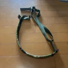 ボルクタクティカルギア 陸自迷彩 スリングのサムネイル