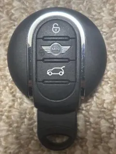 Item thumbnail for item 88f3fc62-c692-4b87-b73a-e54fdd5b35be