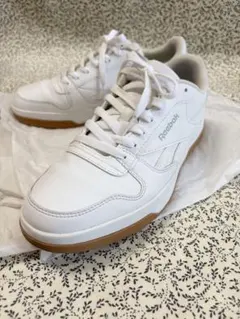 【26.5cm】Reebok Prime Set / プライム セット