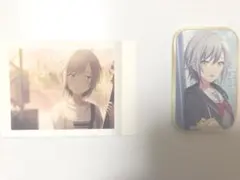 プロセカ　日野森志保 セット