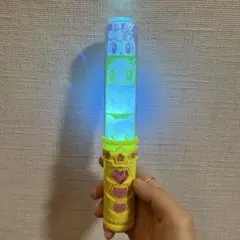 しまじろうコンサートペンライトのサムネイル