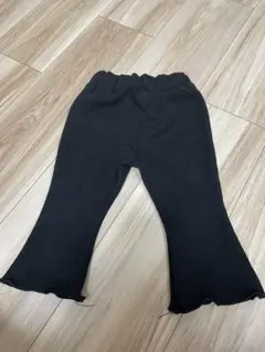 Aosta アオスタ　M 80 ジェリパン