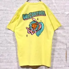 2026年最新】THE bonez tシャツ lの人気アイテム - メルカリ