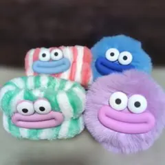 Item thumbnail for item 3f44d423-bb0d-4fbf-8e7c-b58a9c49e637