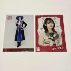2026年最新】成田香姫奈の人気アイテム - メルカリ