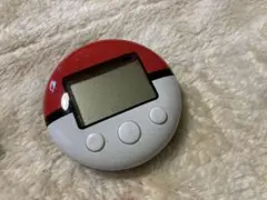 ポケウォーカー　ポケモン