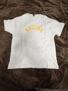 2026年最新】KUZIRA tシャツ pizza ofの人気アイテム - メルカリ