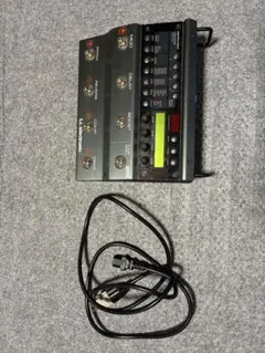 Noah'sark PTBS-1 & STRICH スノコ型 エフェクターボード - メルカリ