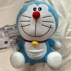 おしゃべりドラえもん 中古