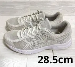asicsアシックス　TSY502ランニングシューズ　28.5cm